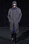 2019 Fall Winter', 'Balenciaga', 'Full Length', 'BALENCIAGA_WCFF19_230.jpg