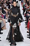 2019 Fall Winter', 'Valentino', 'Full Length', 'VALENTINO_WCFF19_105.jpg