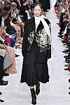 2019 Fall Winter', 'Valentino', 'Full Length', 'VALENTINO_WCFF19_108.jpg