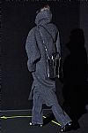 2019 Fall Winter', 'Balenciaga', 'Full Length', 'BALENCIAGA_WCFF19_232.jpg