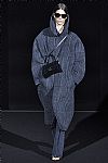 2019 Fall Winter', 'Balenciaga', 'Full Length', 'BALENCIAGA_WCFF19_234.jpg