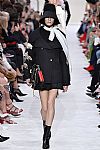 2019 Fall Winter', 'Valentino', 'Full Length', 'VALENTINO_WCFF19_110.jpg
