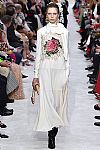 2019 Fall Winter', 'Valentino', 'Full Length', 'VALENTINO_WCFF19_113.jpg