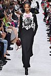 2019 Fall Winter', 'Valentino', 'Full Length', 'VALENTINO_WCFF19_117.jpg