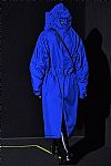 2019 Fall Winter', 'Balenciaga', 'Full Length', 'BALENCIAGA_WCFF19_236.jpg