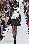 2019 Fall Winter', 'Valentino', 'Full Length', 'VALENTINO_WCFF19_119.jpg