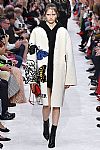 2019 Fall Winter', 'Valentino', 'Full Length', 'VALENTINO_WCFF19_122.jpg