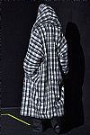 2019 Fall Winter', 'Balenciaga', 'Full Length', 'BALENCIAGA_WCFF19_240.jpg