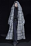 2019 Fall Winter', 'Balenciaga', 'Full Length', 'BALENCIAGA_WCFF19_242.jpg