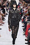 2019 Fall Winter', 'Valentino', 'Full Length', 'VALENTINO_WCFF19_125.jpg