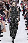 2019 Fall Winter', 'Valentino', 'Full Length', 'VALENTINO_WCFF19_128.jpg