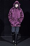 2019 Fall Winter', 'Balenciaga', 'Full Length', 'BALENCIAGA_WCFF19_244.jpg