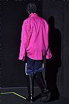 2019 Fall Winter', 'Balenciaga', 'Full Length', 'BALENCIAGA_WCFF19_247.jpg