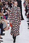 2019 Fall Winter', 'Valentino', 'Full Length', 'VALENTINO_WCFF19_131.jpg