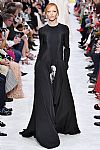 2019 Fall Winter', 'Valentino', 'Full Length', 'VALENTINO_WCFF19_134.jpg