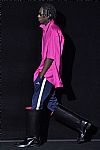 2019 Fall Winter', 'Balenciaga', 'Full Length', 'BALENCIAGA_WCFF19_248.jpg