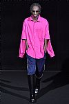 2019 Fall Winter', 'Balenciaga', 'Full Length', 'BALENCIAGA_WCFF19_250.jpg