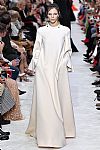 2019 Fall Winter', 'Valentino', 'Full Length', 'VALENTINO_WCFF19_137.jpg
