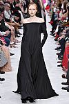 2019 Fall Winter', 'Valentino', 'Full Length', 'VALENTINO_WCFF19_141.jpg