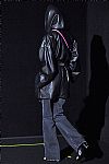 2019 Fall Winter', 'Balenciaga', 'Full Length', 'BALENCIAGA_WCFF19_252.jpg
