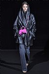 2019 Fall Winter', 'Balenciaga', 'Full Length', 'BALENCIAGA_WCFF19_254.jpg