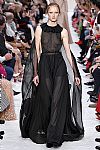 2019 Fall Winter', 'Valentino', 'Full Length', 'VALENTINO_WCFF19_143.jpg