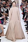 2019 Fall Winter', 'Valentino', 'Full Length', 'VALENTINO_WCFF19_146.jpg