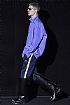 2019 Fall Winter', 'Balenciaga', 'Full Length', 'BALENCIAGA_WCFF19_256.jpg