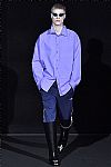 2019 Fall Winter', 'Balenciaga', 'Full Length', 'BALENCIAGA_WCFF19_257.jpg