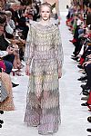 2019 Fall Winter', 'Valentino', 'Full Length', 'VALENTINO_WCFF19_149.jpg