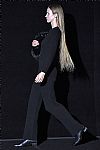 2019 Fall Winter', 'Balenciaga', 'Full Length', 'BALENCIAGA_WCFF19_260.jpg