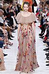 2019 Fall Winter', 'Valentino', 'Full Length', 'VALENTINO_WCFF19_156.jpg