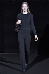 2019 Fall Winter', 'Balenciaga', 'Full Length', 'BALENCIAGA_WCFF19_262.jpg