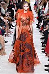 2019 Fall Winter', 'Valentino', 'Full Length', 'VALENTINO_WCFF19_159.jpg