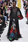 2019 Fall Winter', 'Valentino', 'Full Length', 'VALENTINO_WCFF19_161.jpg