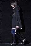 2019 Fall Winter', 'Balenciaga', 'Full Length', 'BALENCIAGA_WCFF19_264.jpg