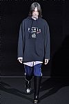 2019 Fall Winter', 'Balenciaga', 'Full Length', 'BALENCIAGA_WCFF19_266.jpg