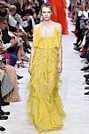 2019 Fall Winter', 'Valentino', 'Full Length', 'VALENTINO_WCFF19_164.jpg