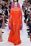 2019 Fall Winter', 'Valentino', 'Full Length', 'VALENTINO_WCFF19_167.jpg