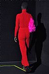 2019 Fall Winter', 'Balenciaga', 'Full Length', 'BALENCIAGA_WCFF19_271.jpg
