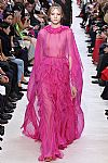 2019 Fall Winter', 'Valentino', 'Full Length', 'VALENTINO_WCFF19_171.jpg