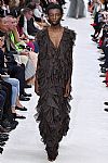 2019 Fall Winter', 'Valentino', 'Full Length', 'VALENTINO_WCFF19_174.jpg