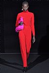 2019 Fall Winter', 'Balenciaga', 'Full Length', 'BALENCIAGA_WCFF19_272.jpg