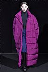 2019 Fall Winter', 'Balenciaga', 'Full Length', 'BALENCIAGA_WCFF19_275.jpg