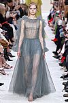 2019 Fall Winter', 'Valentino', 'Full Length', 'VALENTINO_WCFF19_178.jpg