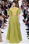 2019 Fall Winter', 'Valentino', 'Full Length', 'VALENTINO_WCFF19_181.jpg