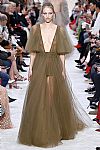 2019 Fall Winter', 'Valentino', 'Full Length', 'VALENTINO_WCFF19_183.jpg