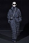2019 Fall Winter', 'Balenciaga', 'Full Length', 'BALENCIAGA_WCFF19_278.jpg
