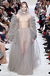 2019 Fall Winter', 'Valentino', 'Full Length', 'VALENTINO_WCFF19_186.jpg