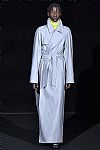 2019 Fall Winter', 'Balenciaga', 'Full Length', 'BALENCIAGA_WCFF19_285.jpg